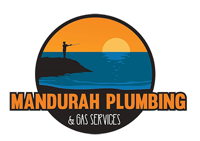 Mandurah Plumbing and Gas