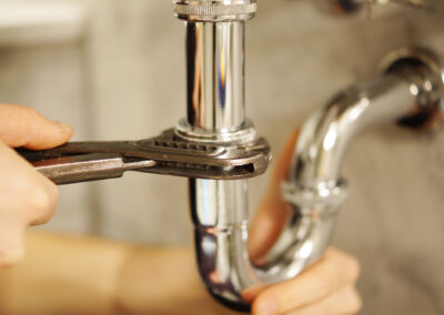 Mandurah Plumbing and Gas