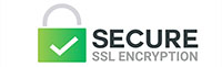 SSL-Encryption