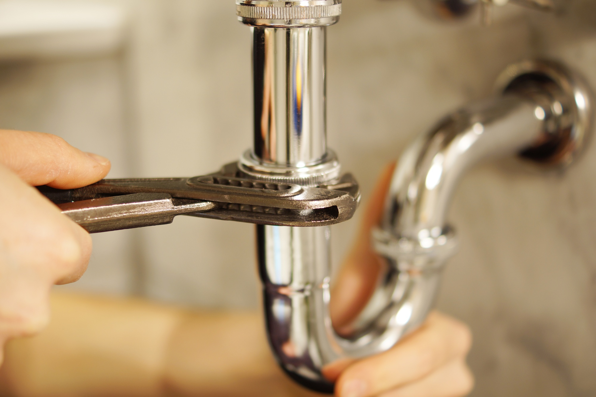 Plumbing and Gas Experts in South Yunderup